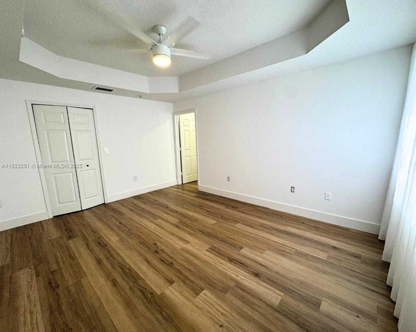 Small Image of 6630 NORTH WEST 114TH AVE #1524, Doral Number 40