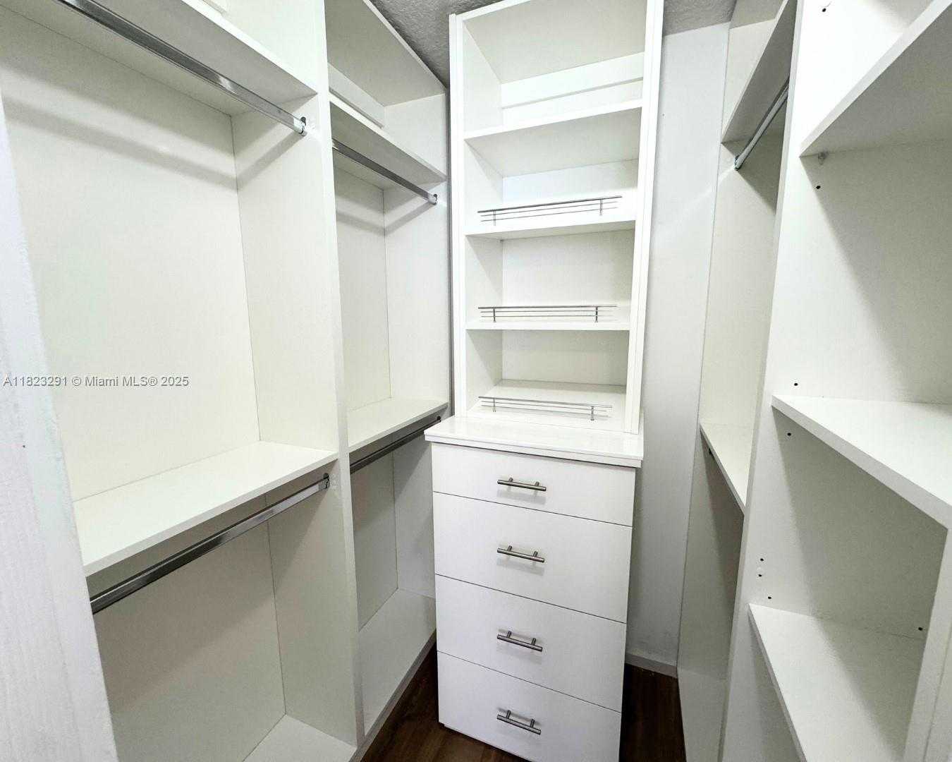 Small Image of 6630 NORTH WEST 114TH AVE #1524, Doral Number 41