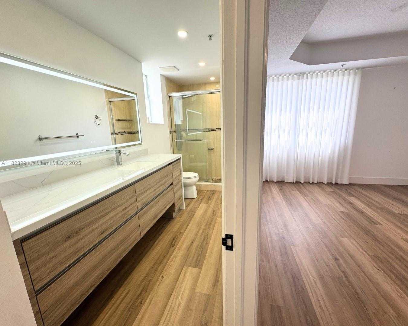 Small Image of 6630 NORTH WEST 114TH AVE #1524, Doral Number 42