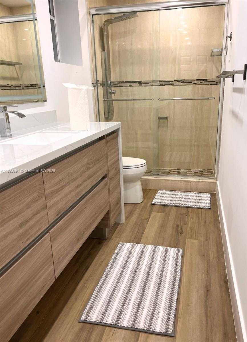 Small Image of 6630 NORTH WEST 114TH AVE #1524, Doral Number 6