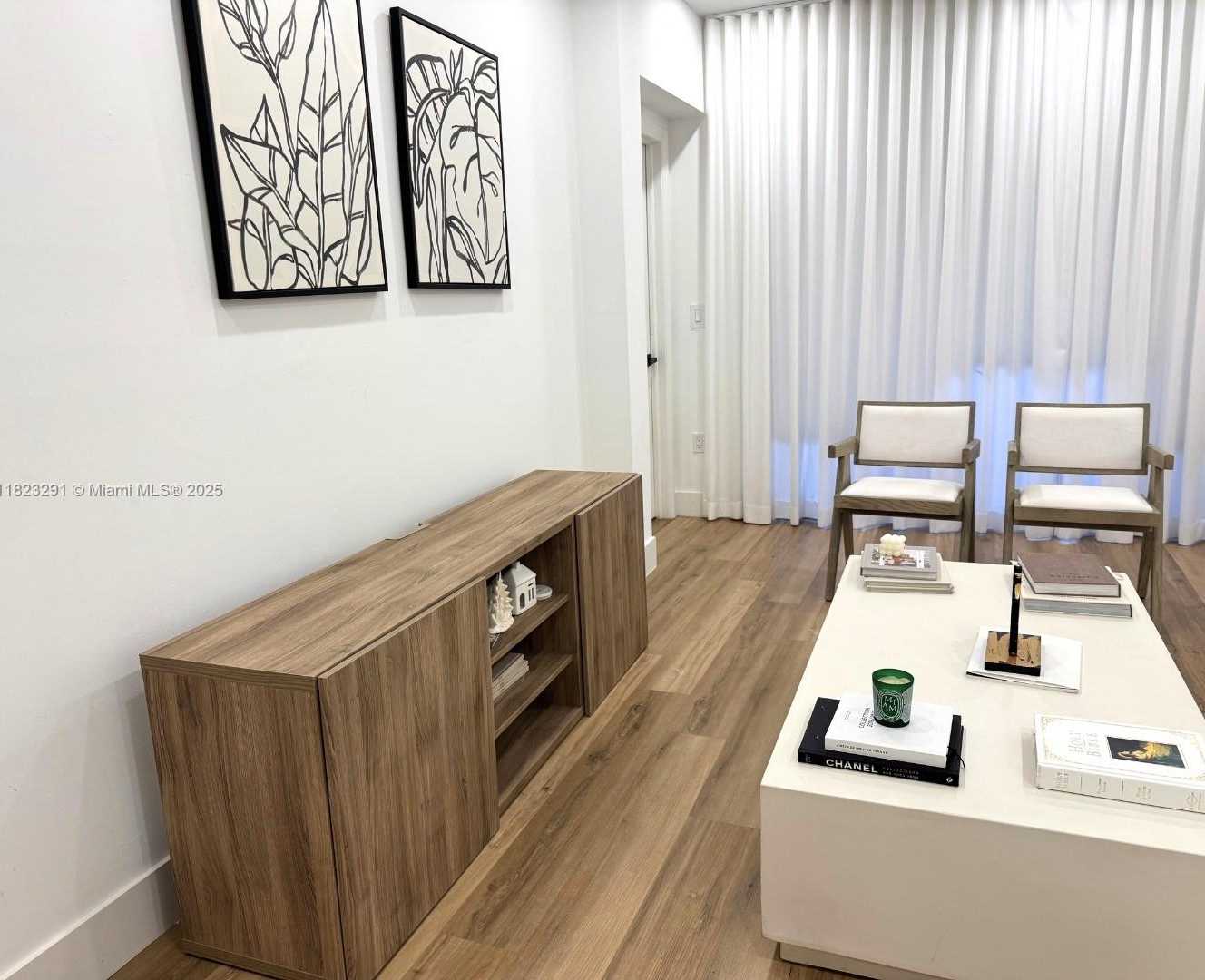 Small Image of 6630 NORTH WEST 114TH AVE #1524, Doral Number 8