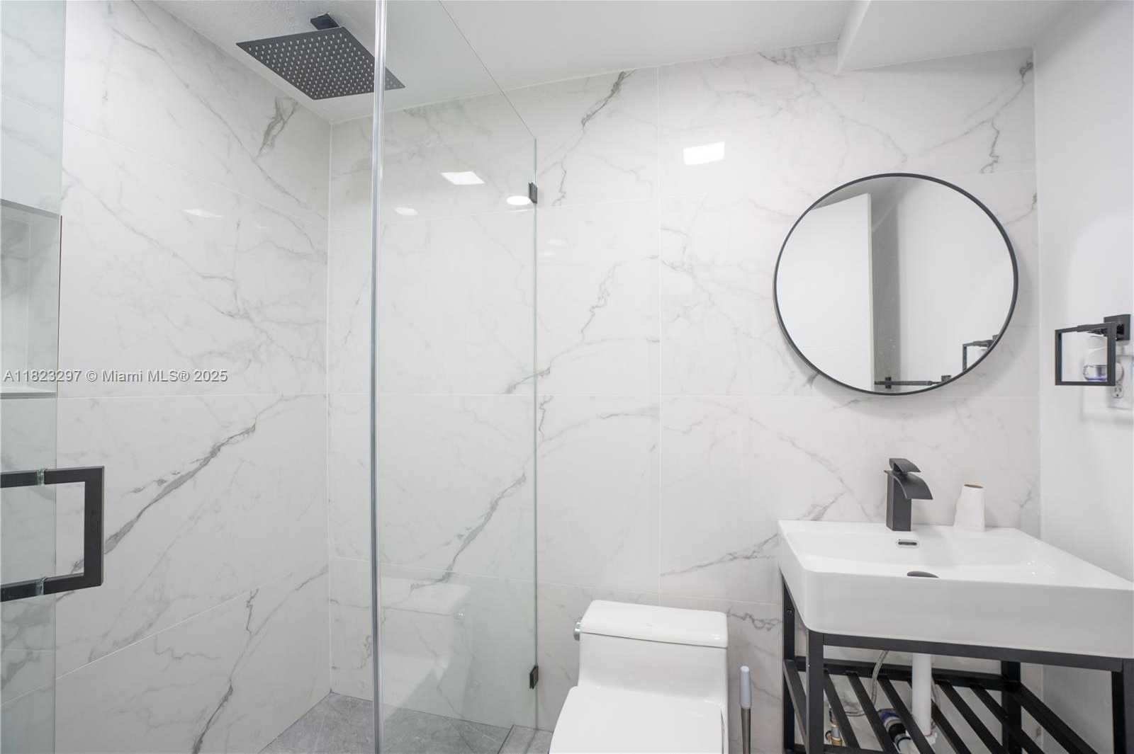 Small Image of 6695 SOUTH WEST 28TH ST #6695, Miami Number 10