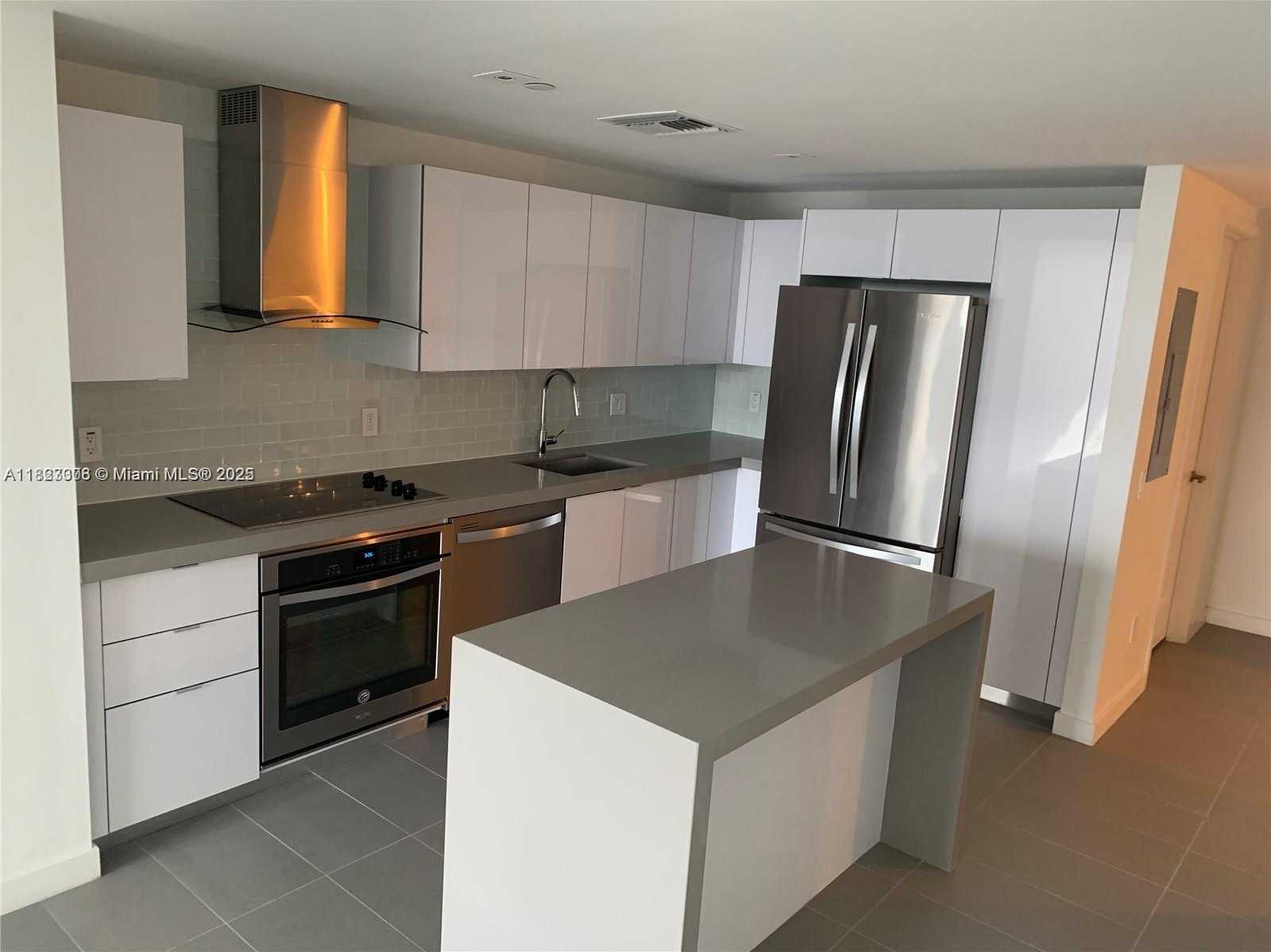 Small Image of 1600 NORTH EAST 1ST AVE #1114, Miami Number 2