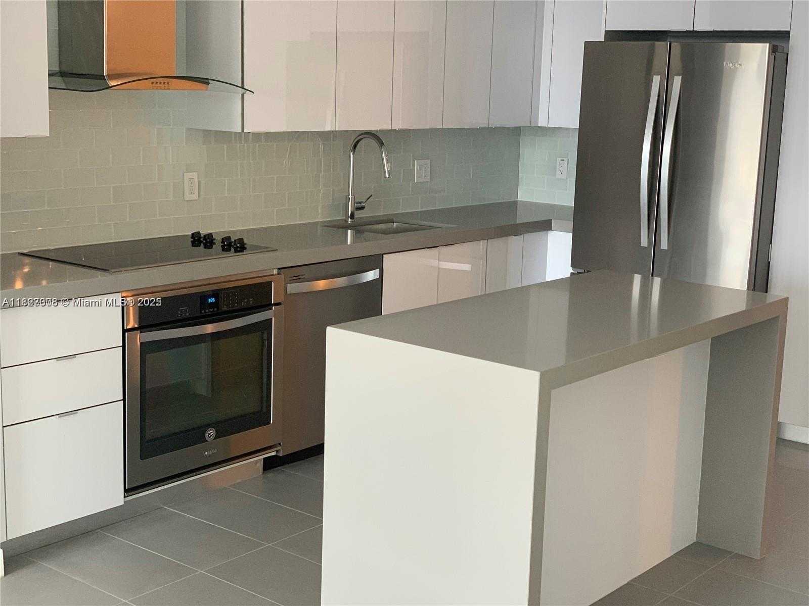 Small Image of 1600 NORTH EAST 1ST AVE #1114, Miami Number 3