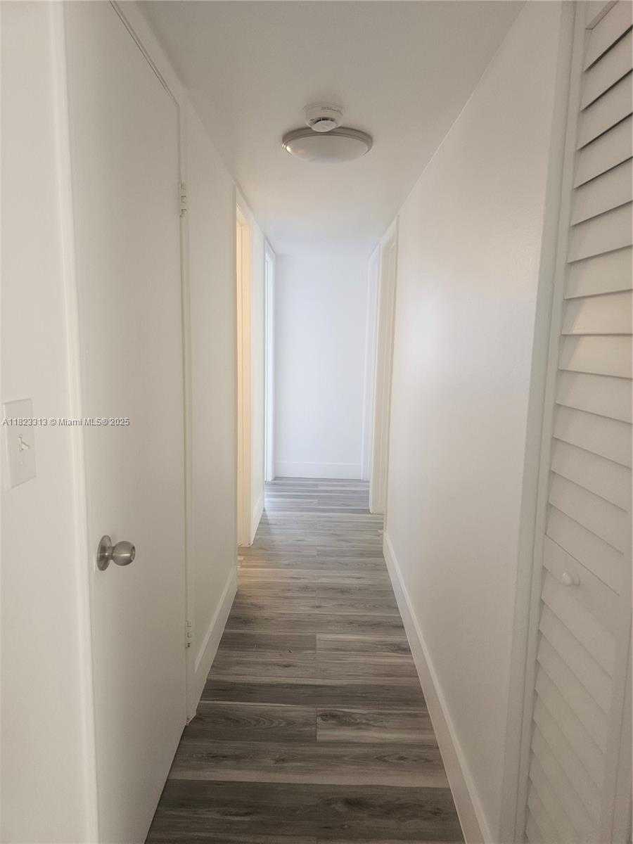 Small Image of 4525 WEST 20TH AVE #225, Hialeah Number 12