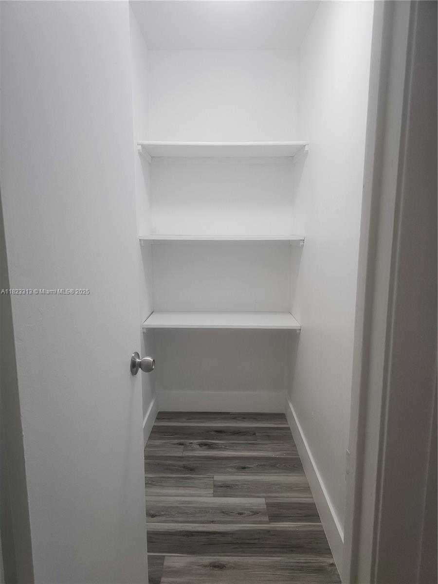 Small Image of 4525 WEST 20TH AVE #225, Hialeah Number 13