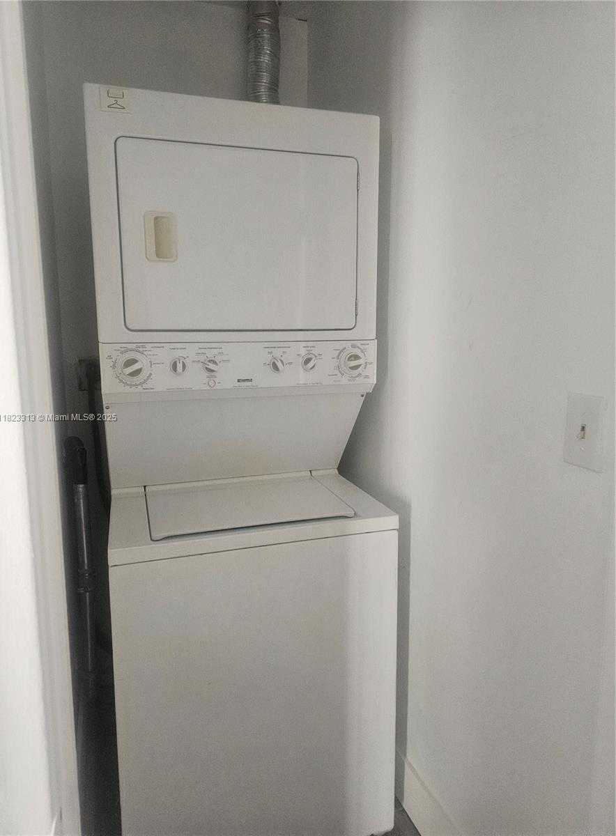 Small Image of 4525 WEST 20TH AVE #225, Hialeah Number 14