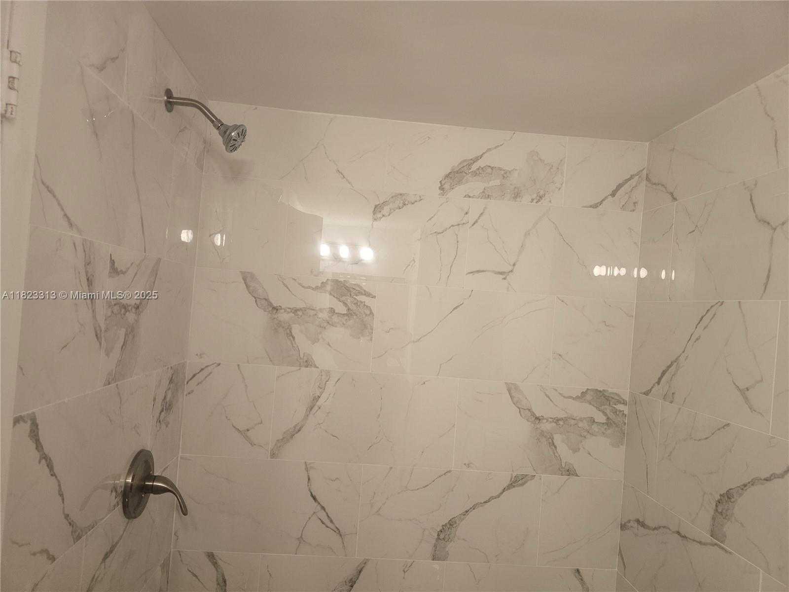 Small Image of 4525 WEST 20TH AVE #225, Hialeah Number 17