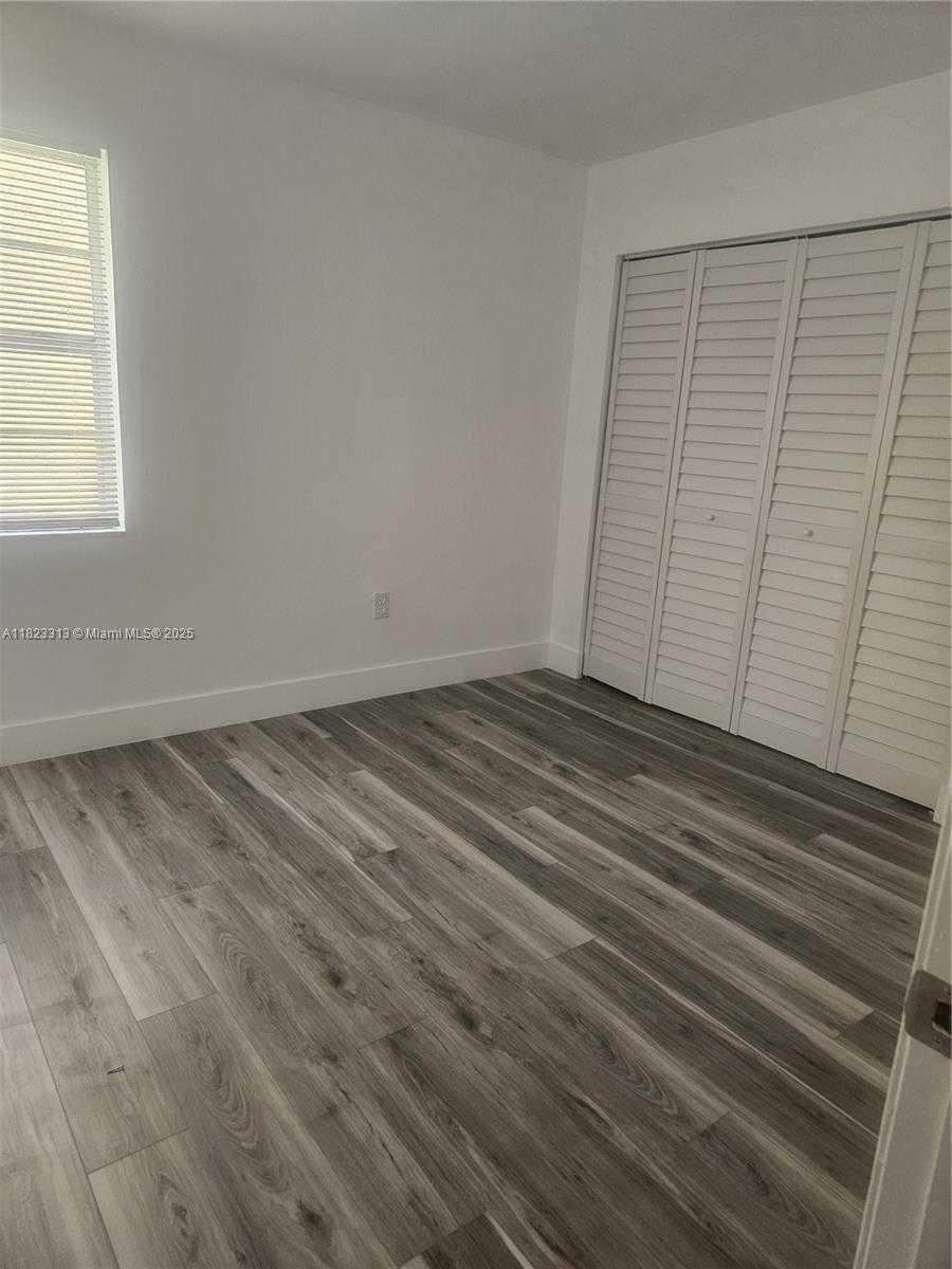 Small Image of 4525 WEST 20TH AVE #225, Hialeah Number 18