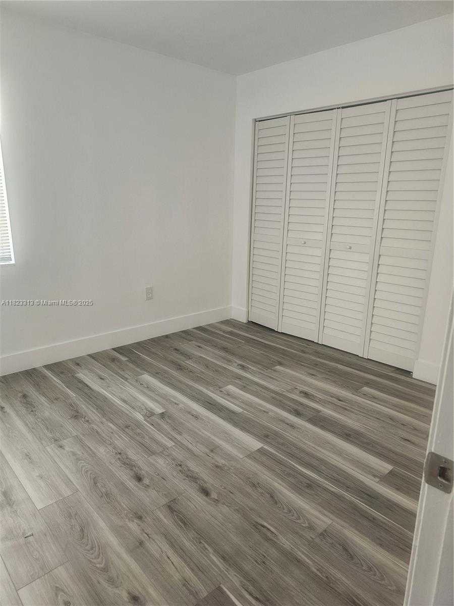 Small Image of 4525 WEST 20TH AVE #225, Hialeah Number 20