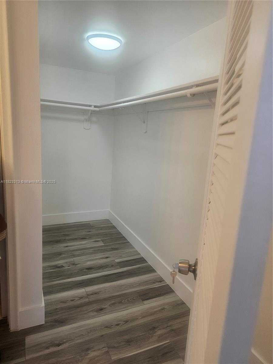 Small Image of 4525 WEST 20TH AVE #225, Hialeah Number 4