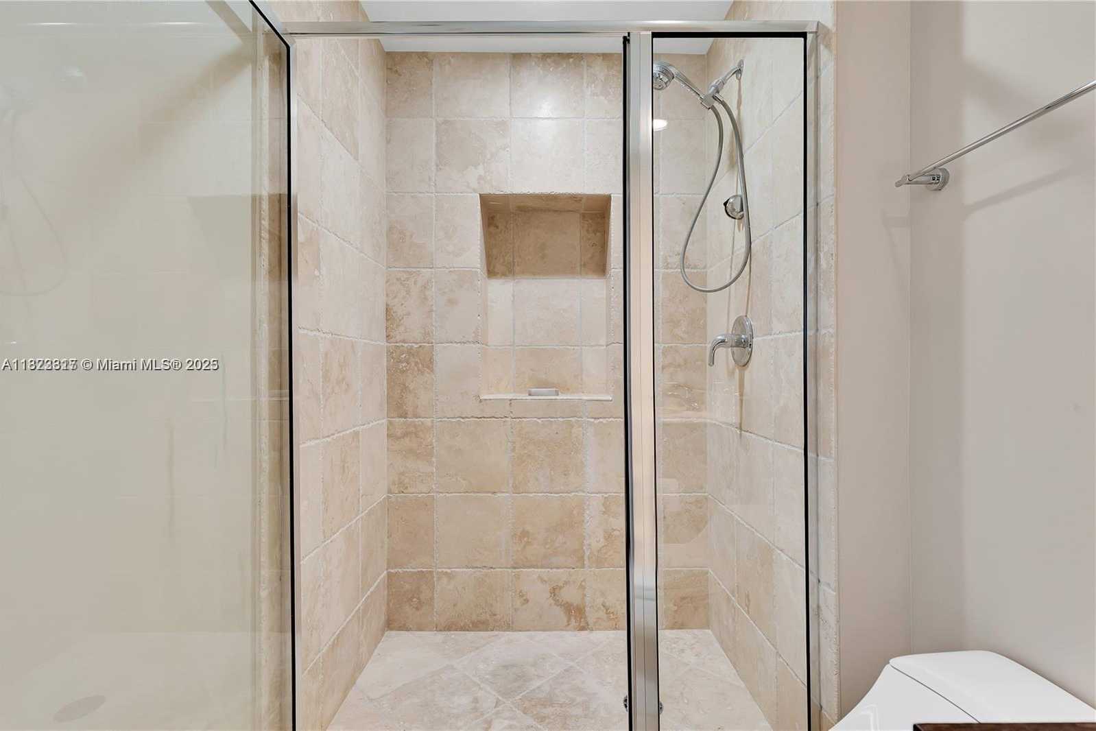 Small Image of 18201 COLLINS AVE #1507, Sunny Isles Beach Number 10