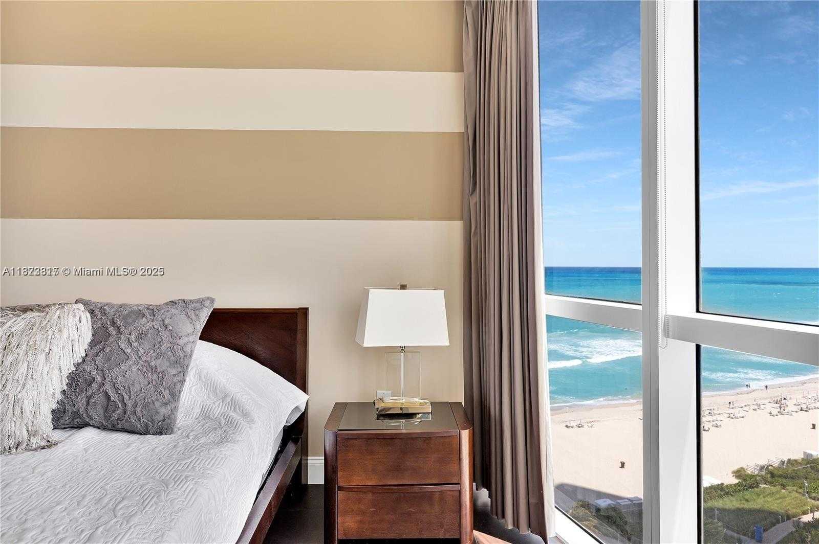 Small Image of 18201 COLLINS AVE #1507, Sunny Isles Beach Number 16