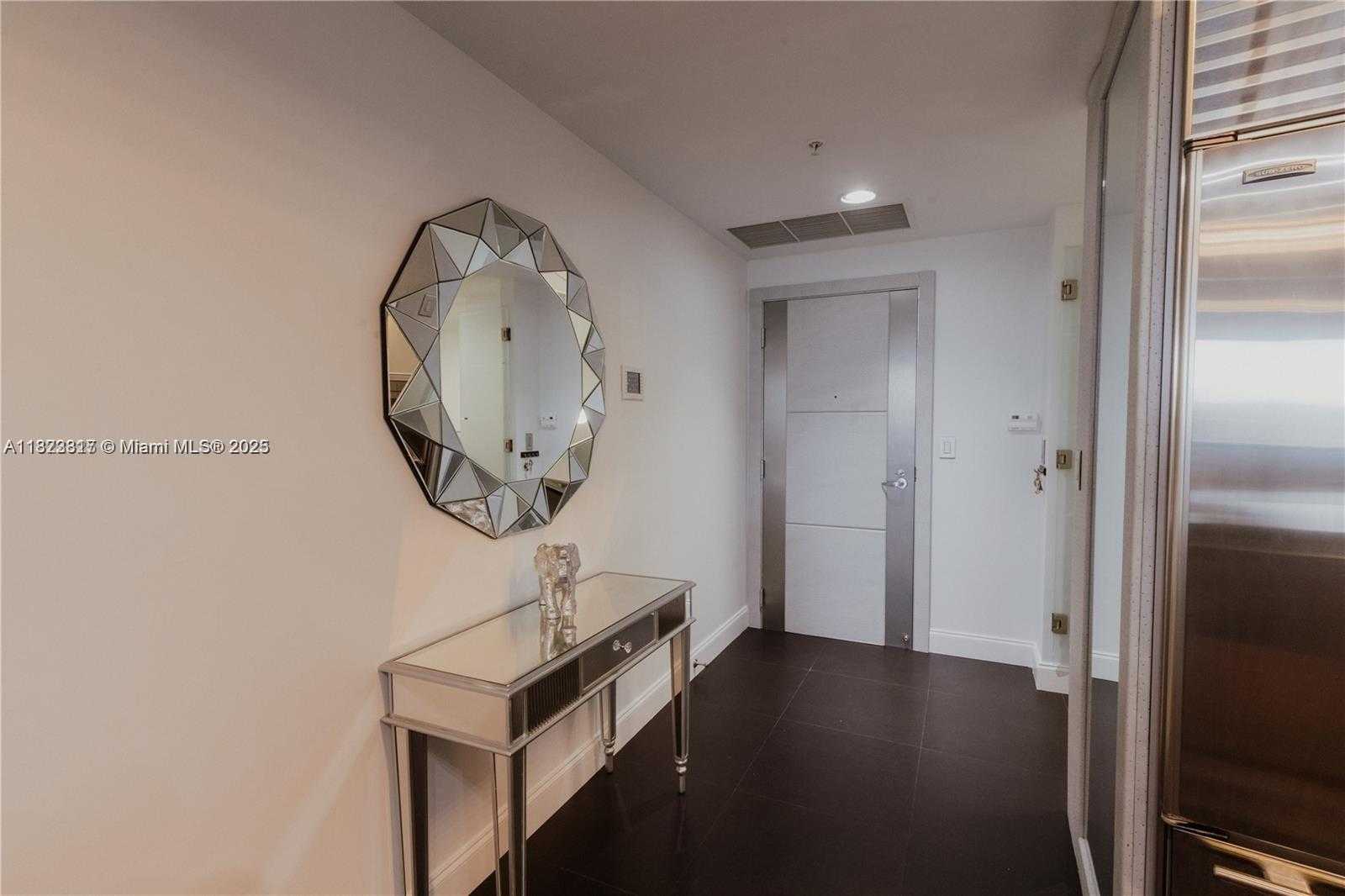Small Image of 18201 COLLINS AVE #1507, Sunny Isles Beach Number 2