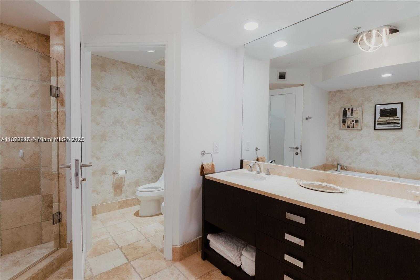 Small Image of 18201 COLLINS AVE #1507, Sunny Isles Beach Number 24