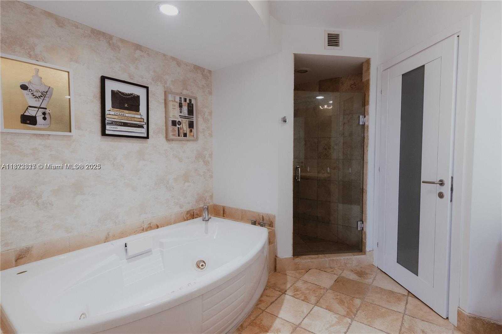 Small Image of 18201 COLLINS AVE #1507, Sunny Isles Beach Number 25