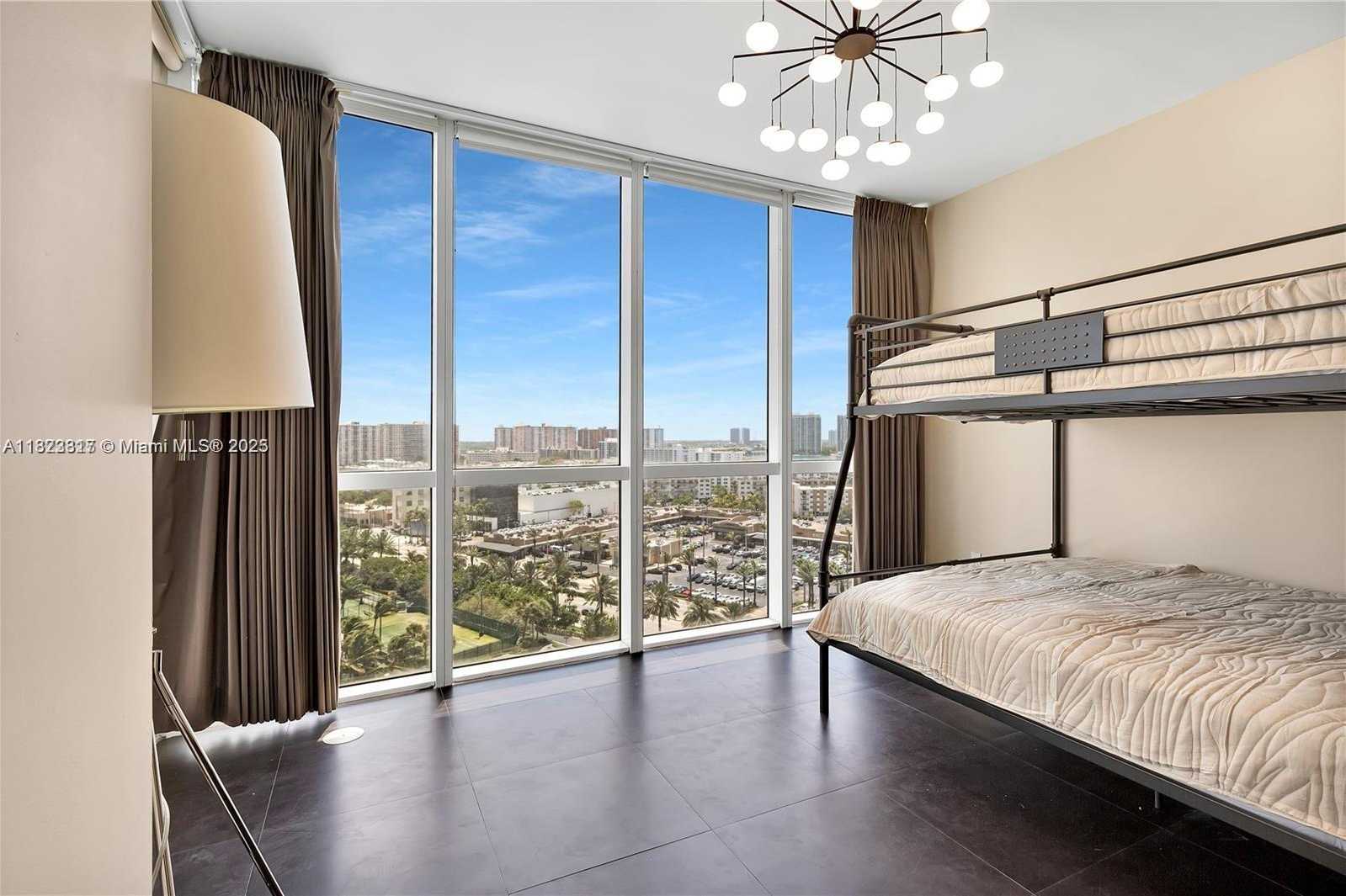 Small Image of 18201 COLLINS AVE #1507, Sunny Isles Beach Number 26