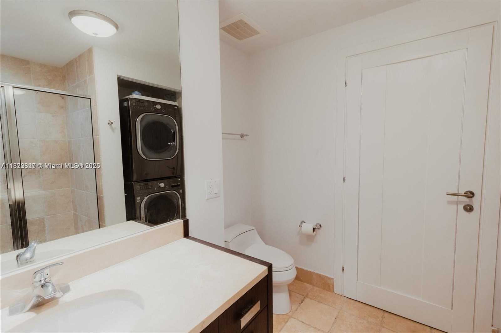 Small Image of 18201 COLLINS AVE #1507, Sunny Isles Beach Number 29