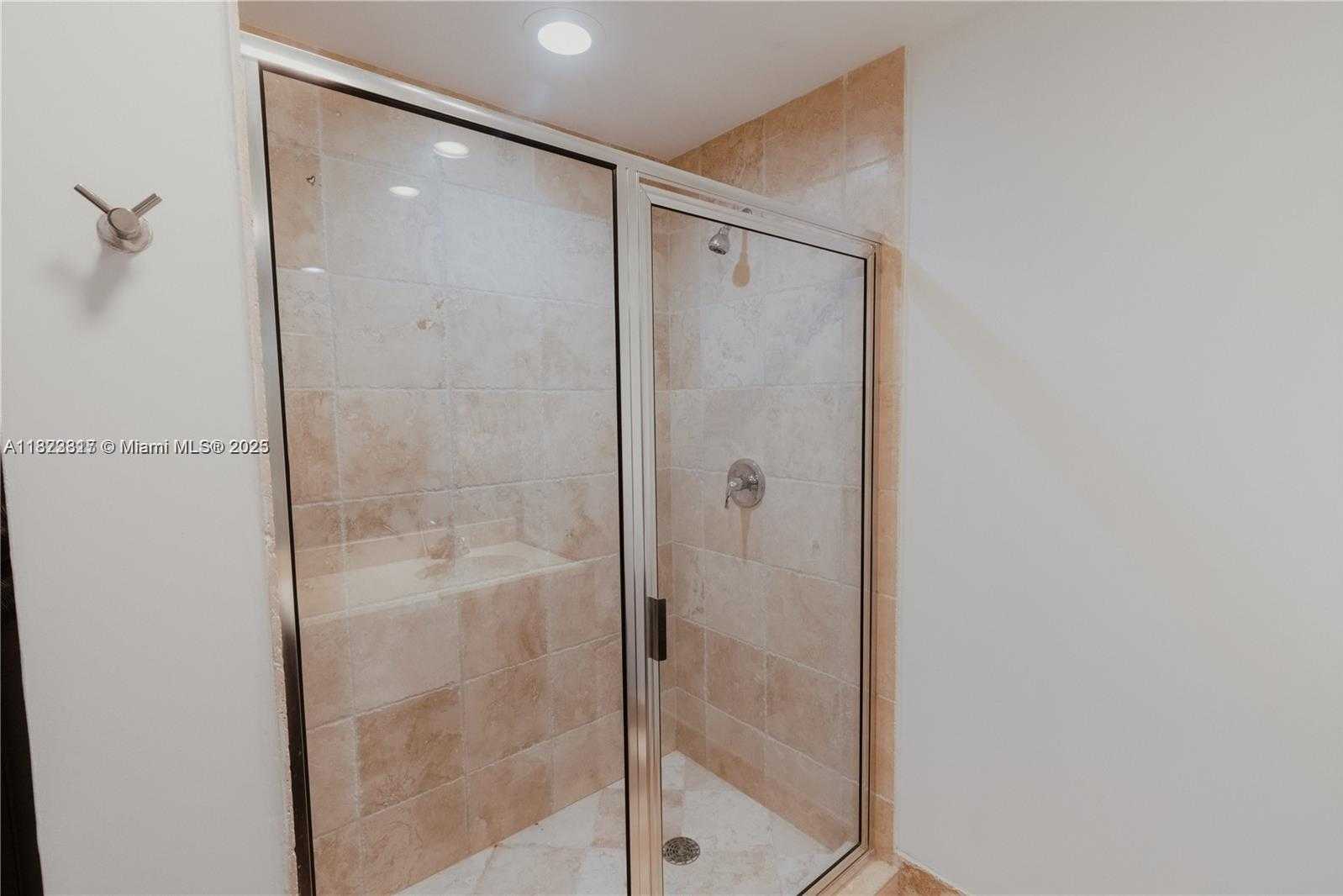 Small Image of 18201 COLLINS AVE #1507, Sunny Isles Beach Number 31