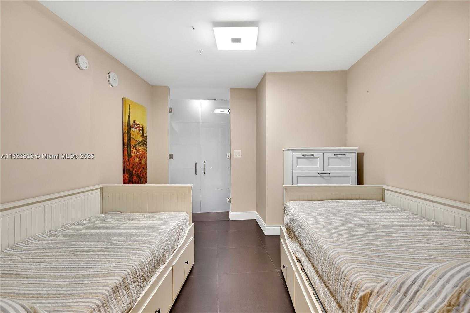 Small Image of 18201 COLLINS AVE #1507, Sunny Isles Beach Number 33