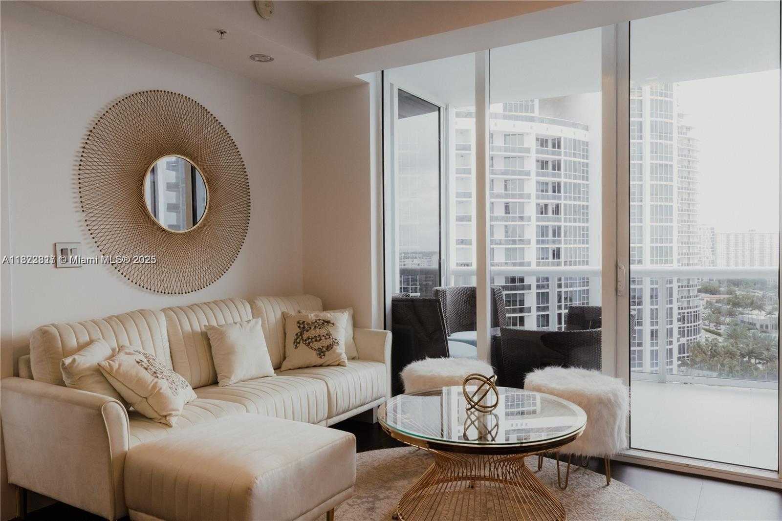 Small Image of 18201 COLLINS AVE #1507, Sunny Isles Beach Number 37