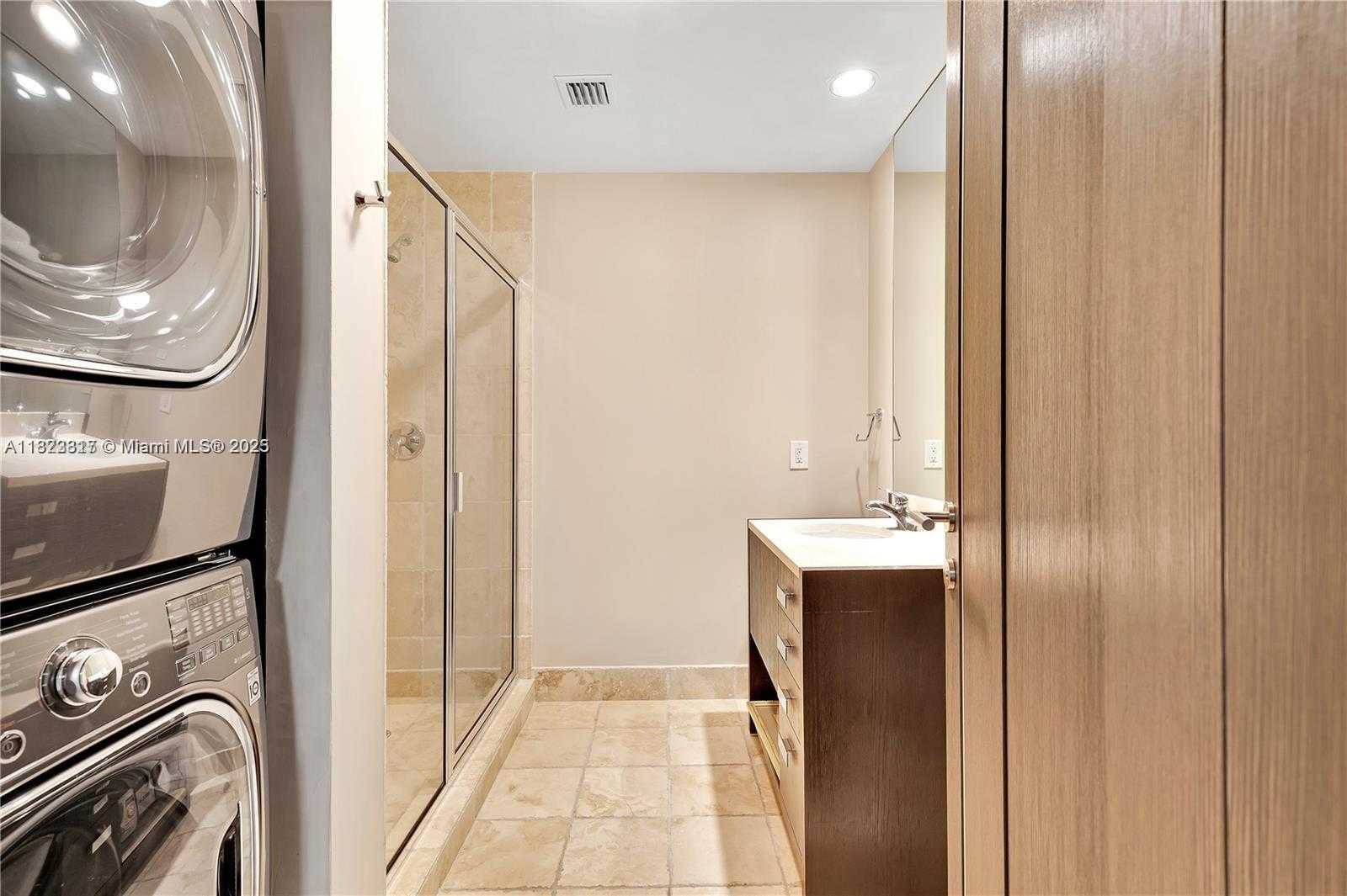 Small Image of 18201 COLLINS AVE #1507, Sunny Isles Beach Number 38