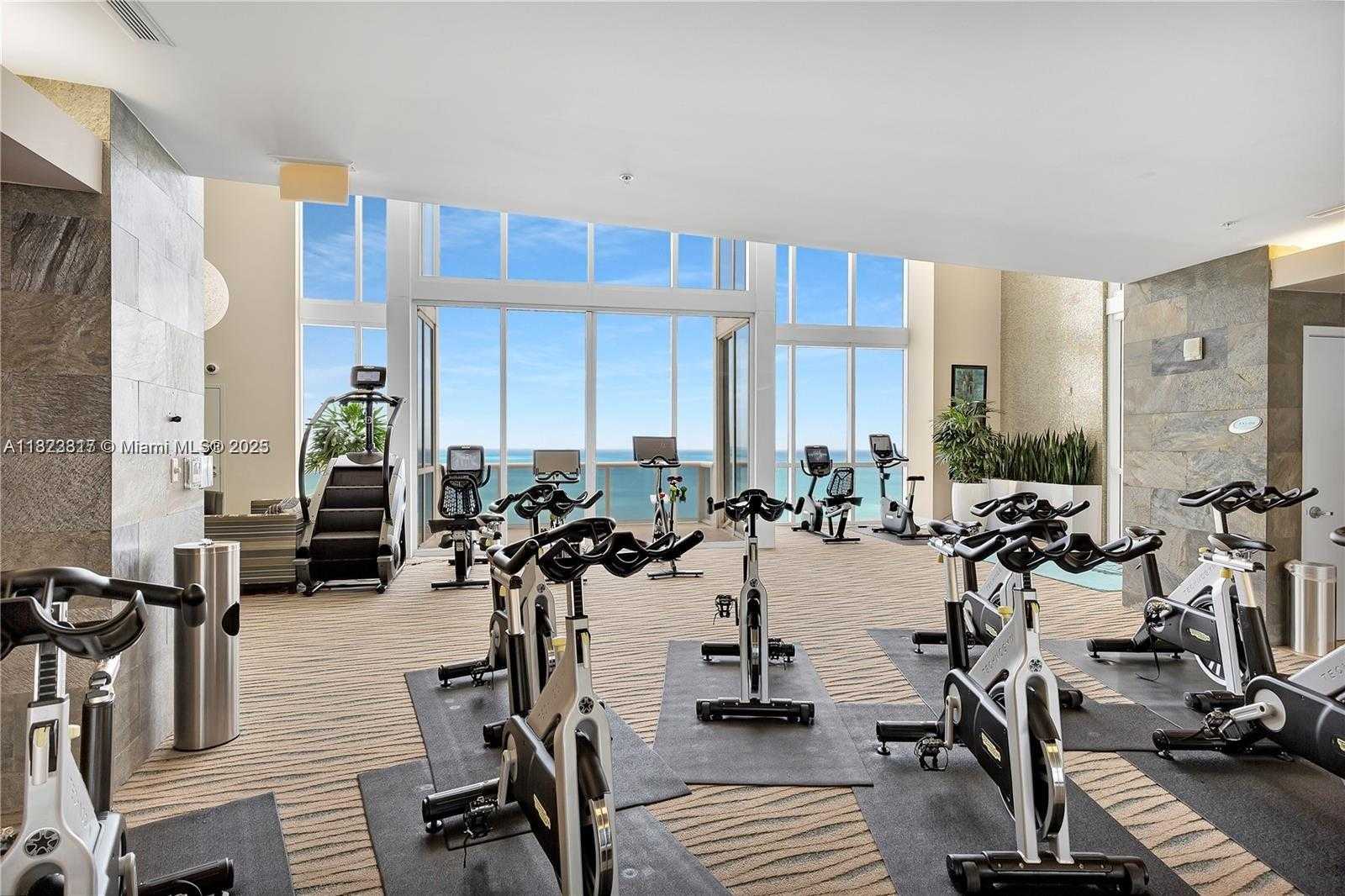Small Image of 18201 COLLINS AVE #1507, Sunny Isles Beach Number 40