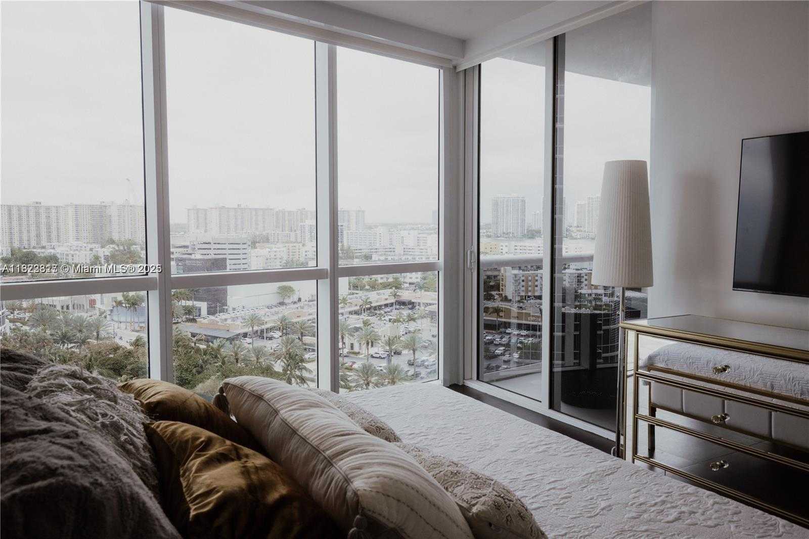 Small Image of 18201 COLLINS AVE #1507, Sunny Isles Beach Number 45