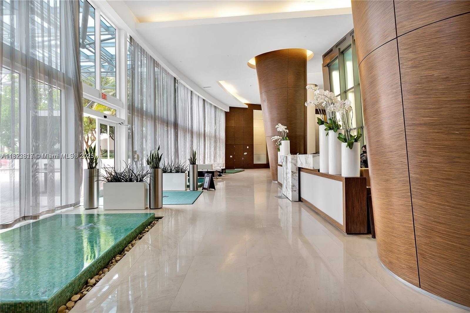 Small Image of 18201 COLLINS AVE #1507, Sunny Isles Beach Number 48