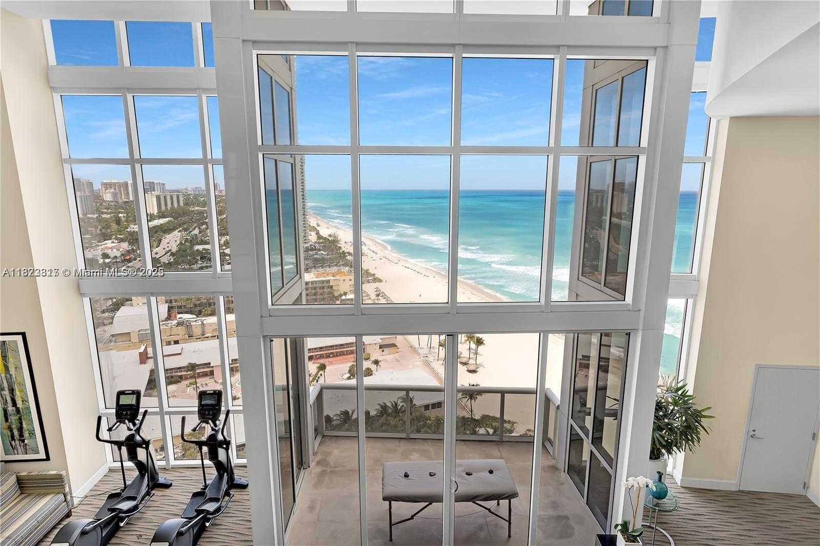 Small Image of 18201 COLLINS AVE #1507, Sunny Isles Beach Number 50