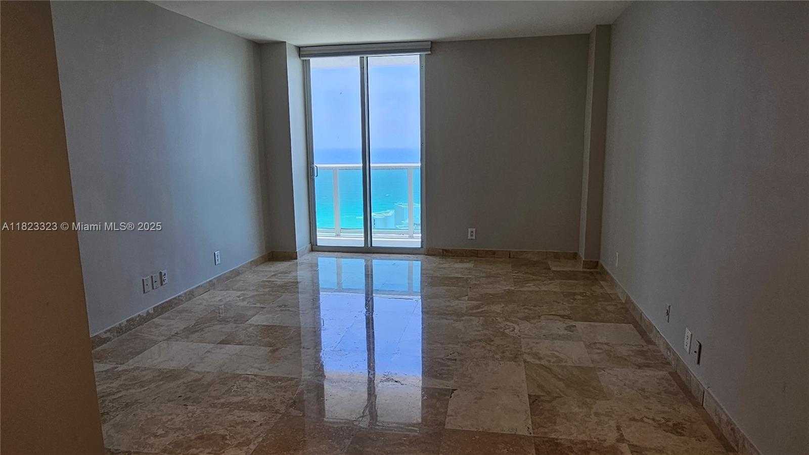 Small Image of 100 BAYVIEW DR #2009, Sunny Isles Beach Number 12