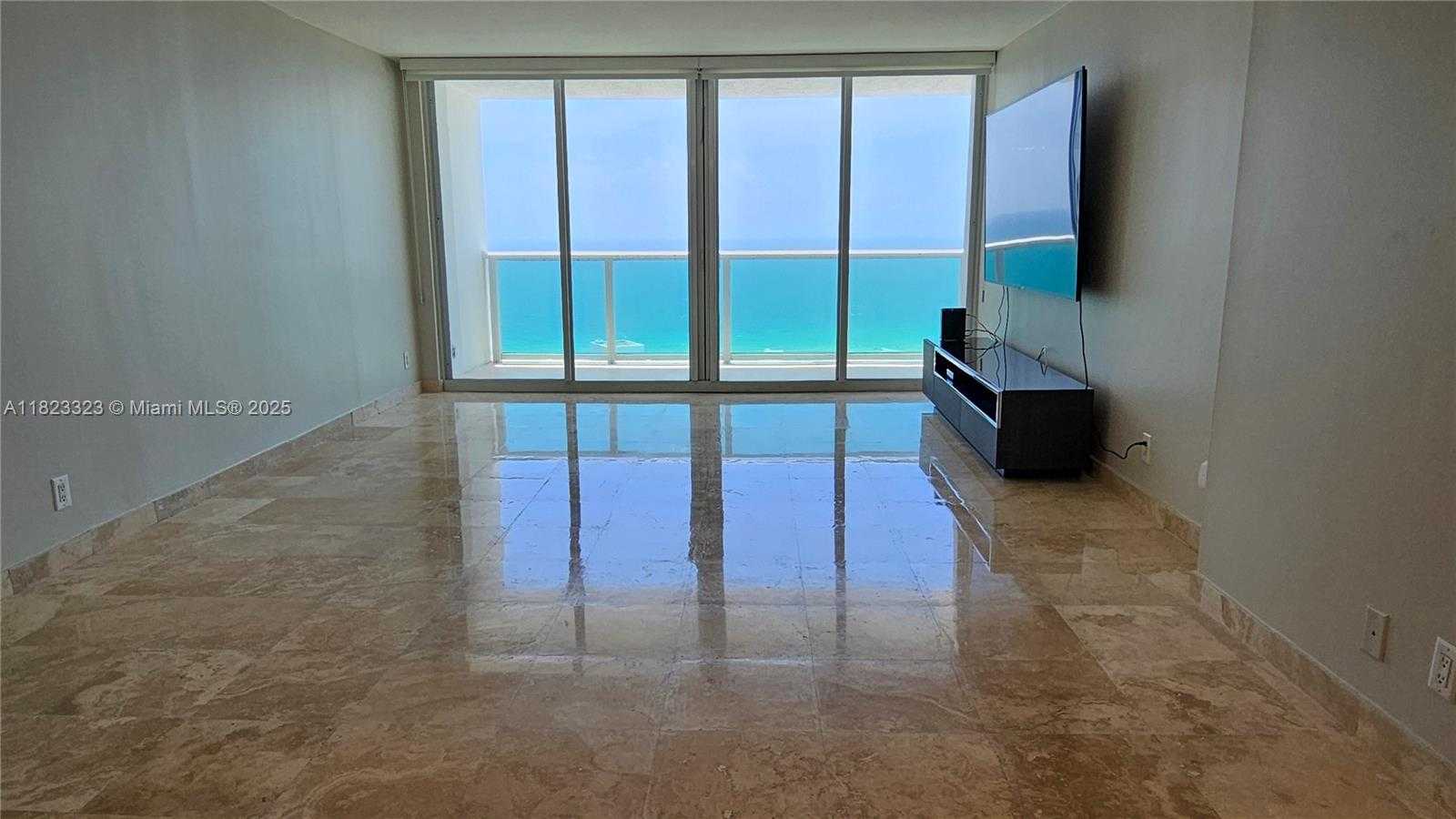 Small Image of 100 BAYVIEW DR #2009, Sunny Isles Beach Number 13