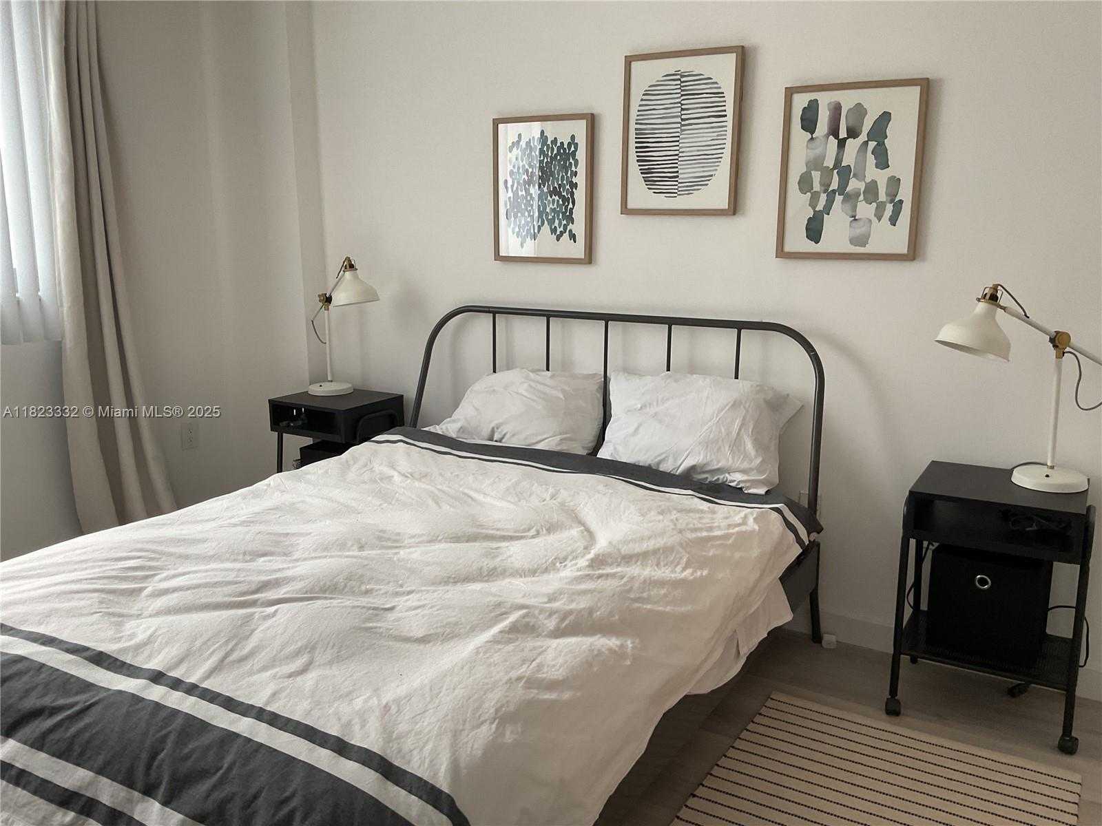 Small Image of 345 OCEAN DR #623, Miami Beach Number 16