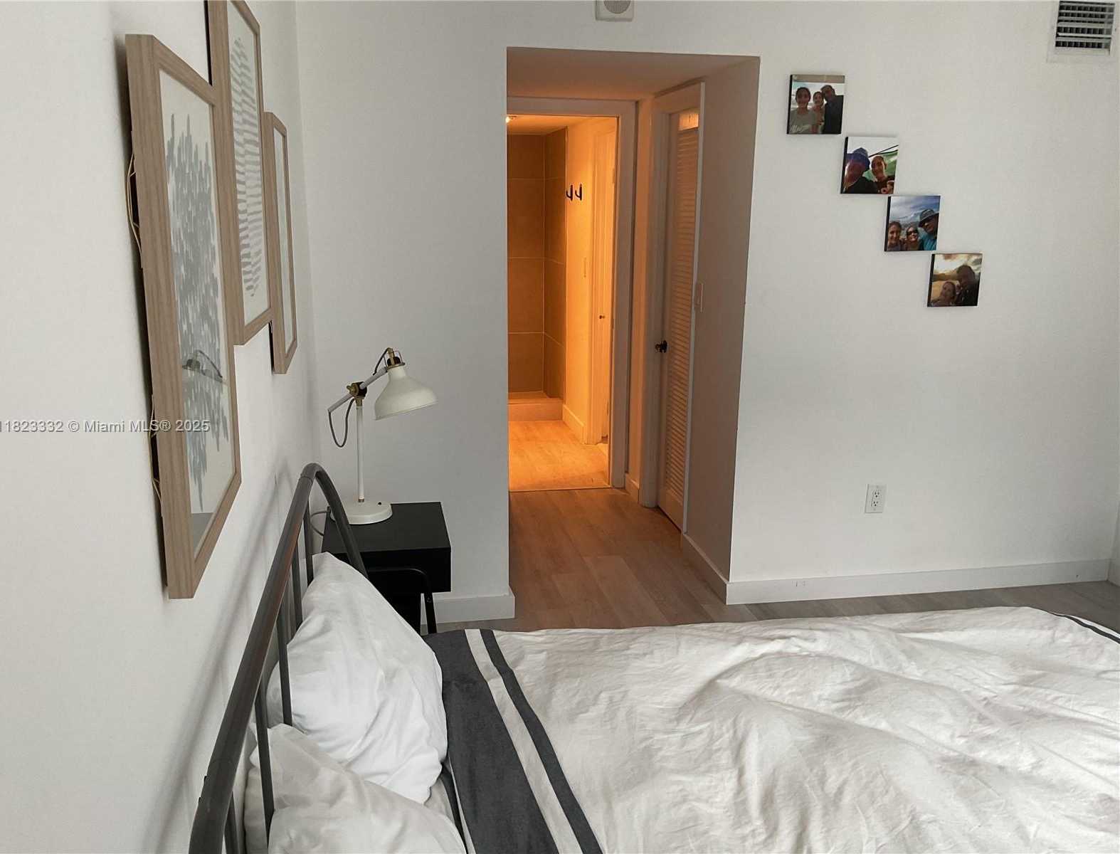 Small Image of 345 OCEAN DR #623, Miami Beach Number 17