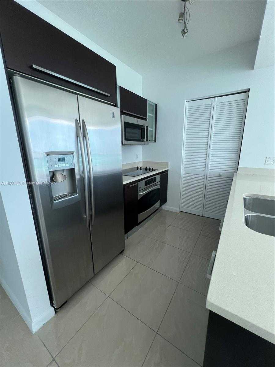 Small Image of 333 NORTH EAST 24TH ST #1409, Miami Number 10