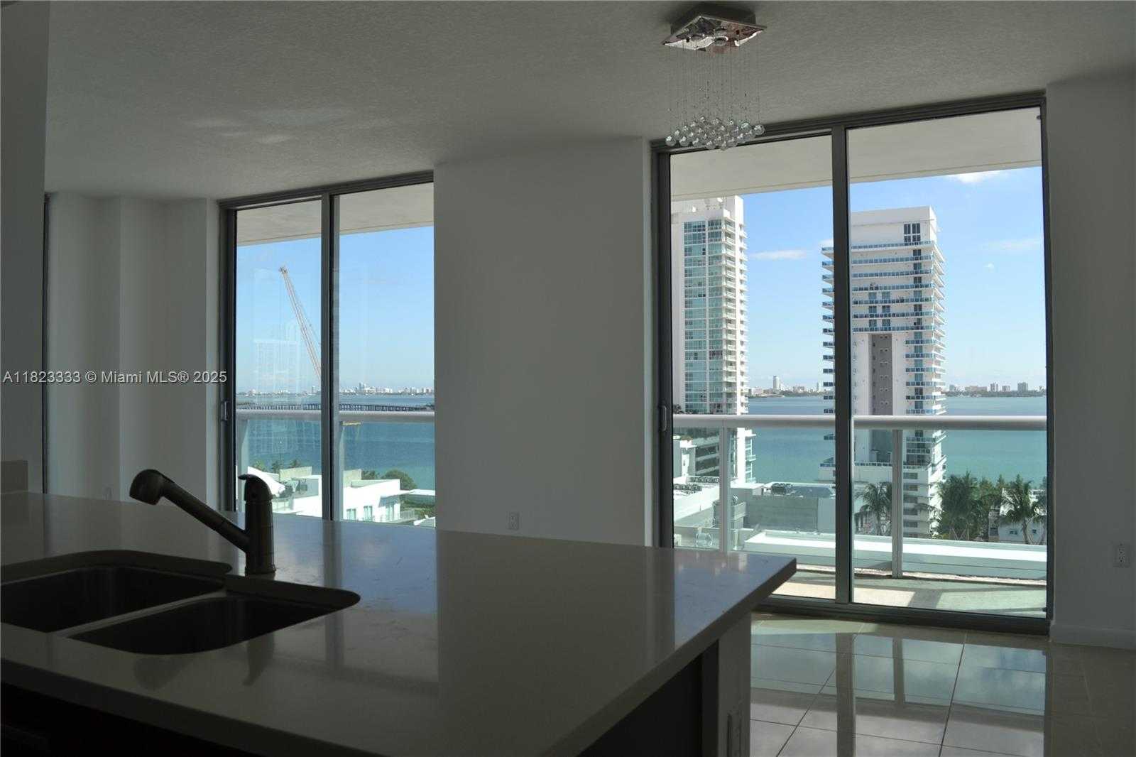 Small Image of 333 NORTH EAST 24TH ST #1409, Miami Number 11