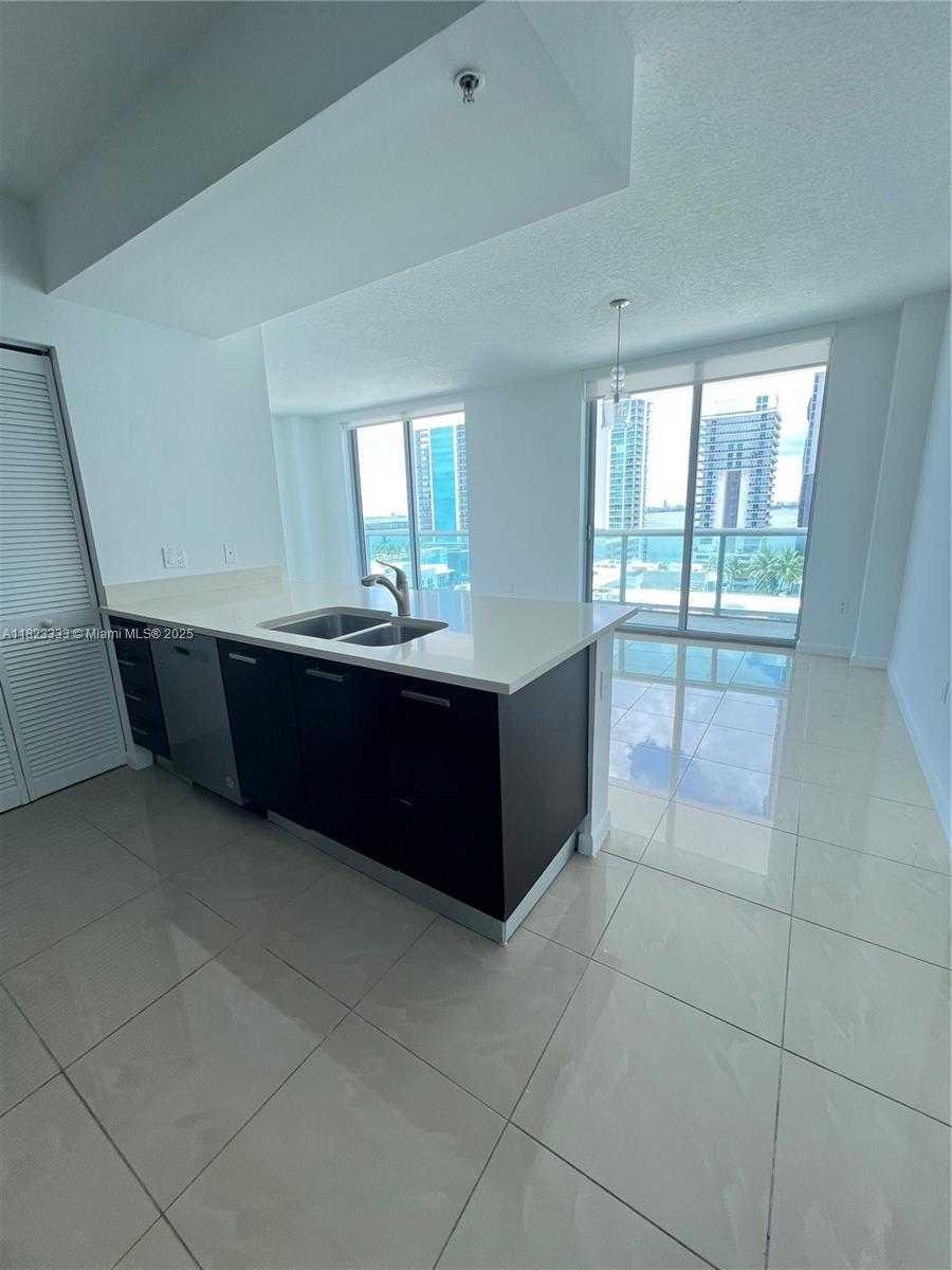 Small Image of 333 NORTH EAST 24TH ST #1409, Miami Number 12