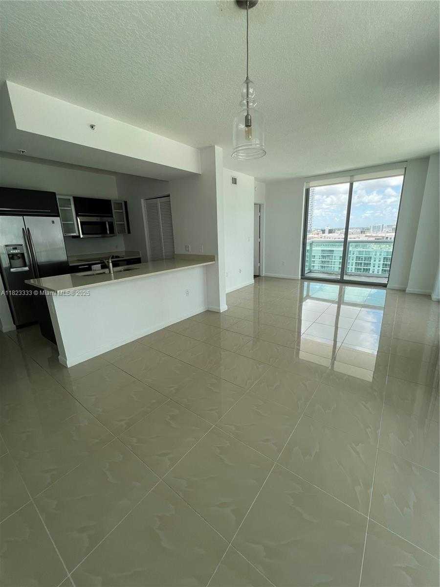 Small Image of 333 NORTH EAST 24TH ST #1409, Miami Number 13