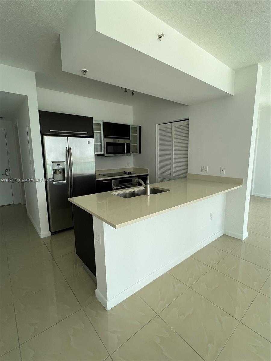 Small Image of 333 NORTH EAST 24TH ST #1409, Miami Number 14