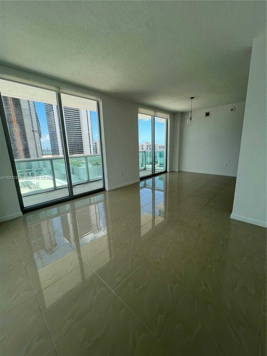 Small Image of 333 NORTH EAST 24TH ST #1409, Miami Number 15