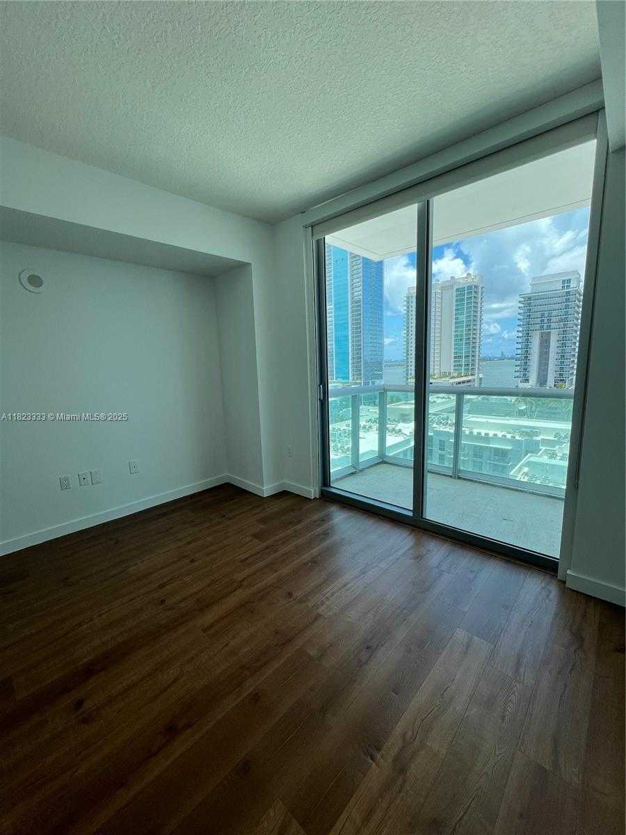 Small Image of 333 NORTH EAST 24TH ST #1409, Miami Number 16