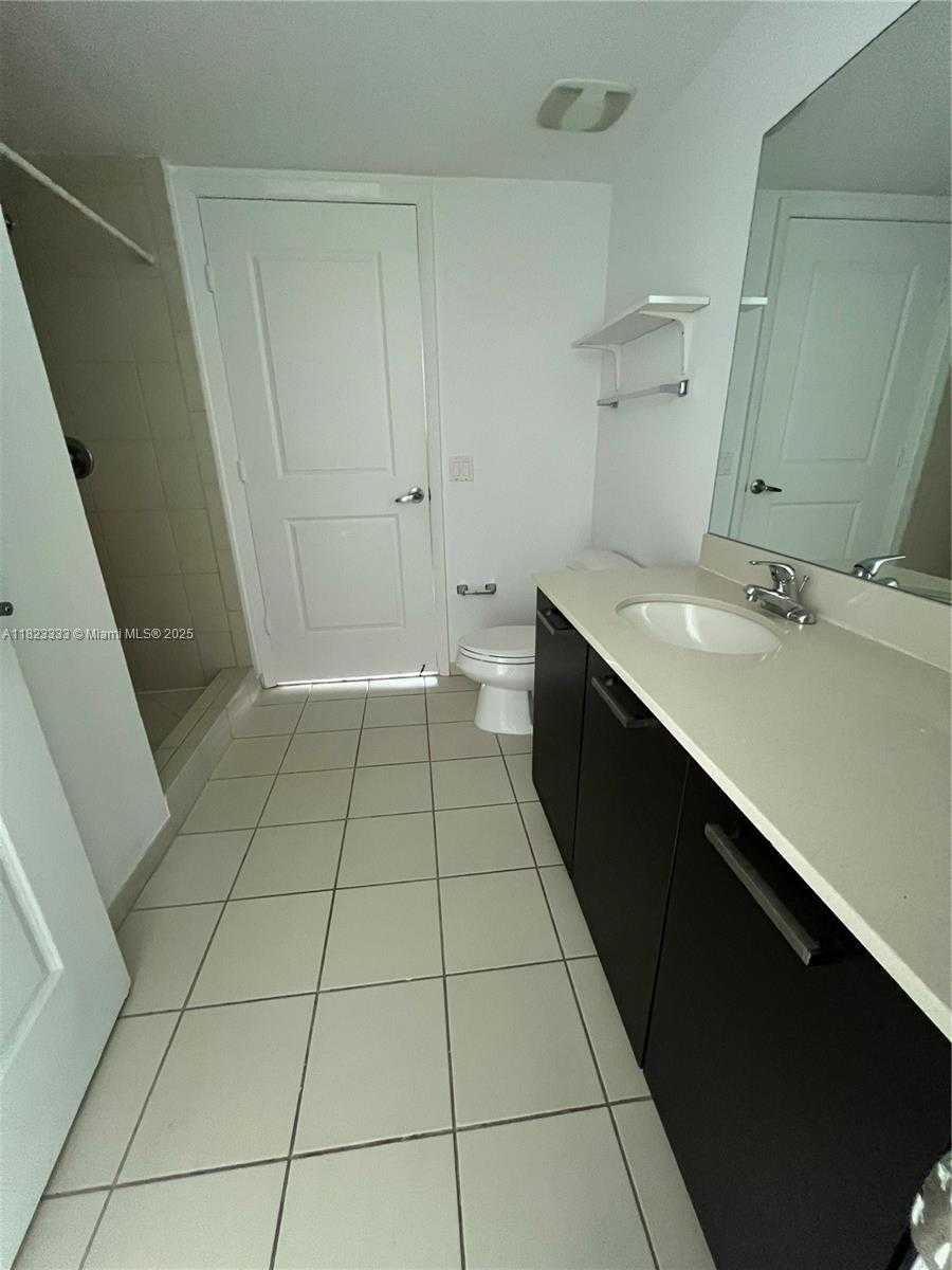 Small Image of 333 NORTH EAST 24TH ST #1409, Miami Number 25