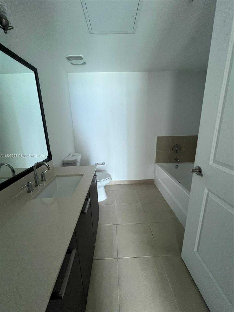 Small Image of 333 NORTH EAST 24TH ST #1409, Miami Number 26