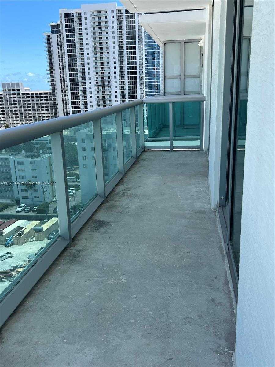 Small Image of 333 NORTH EAST 24TH ST #1409, Miami Number 7