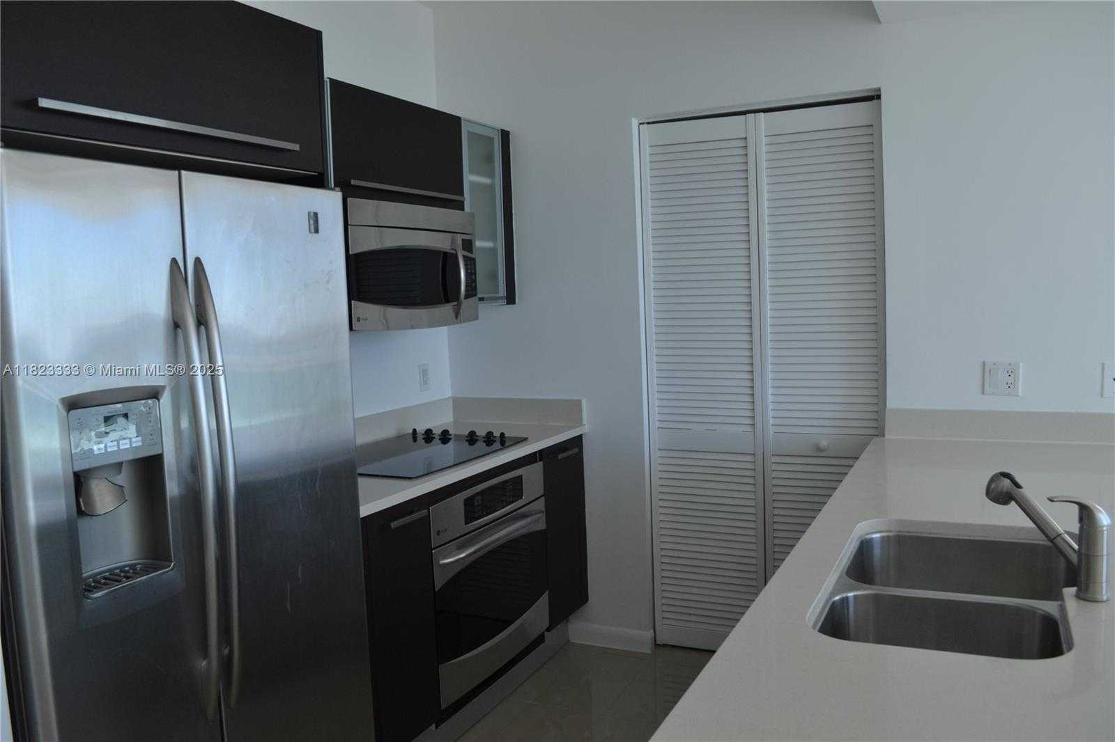 Small Image of 333 NORTH EAST 24TH ST #1409, Miami Number 9