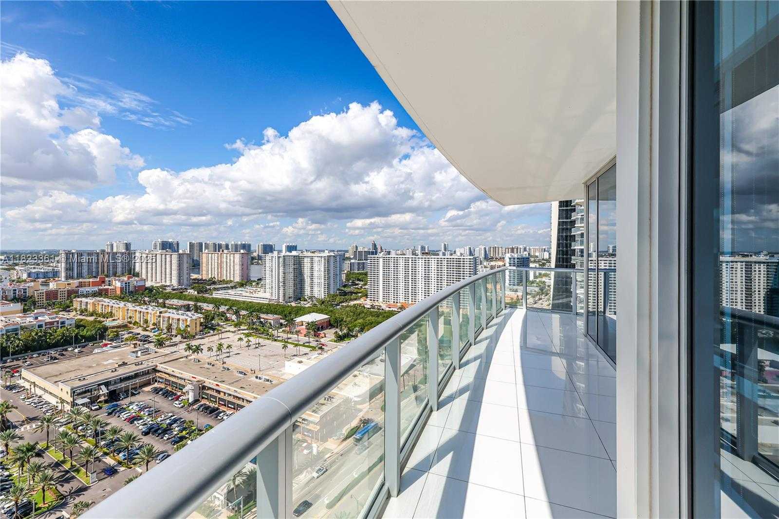 Small Image of 17001 COLLINS AVE #2508, Sunny Isles Beach Number 26