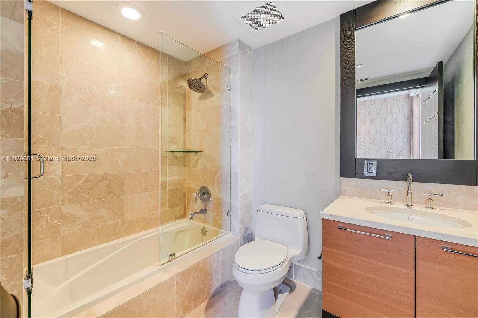 Small Image of 17001 COLLINS AVE #2508, Sunny Isles Beach Number 28