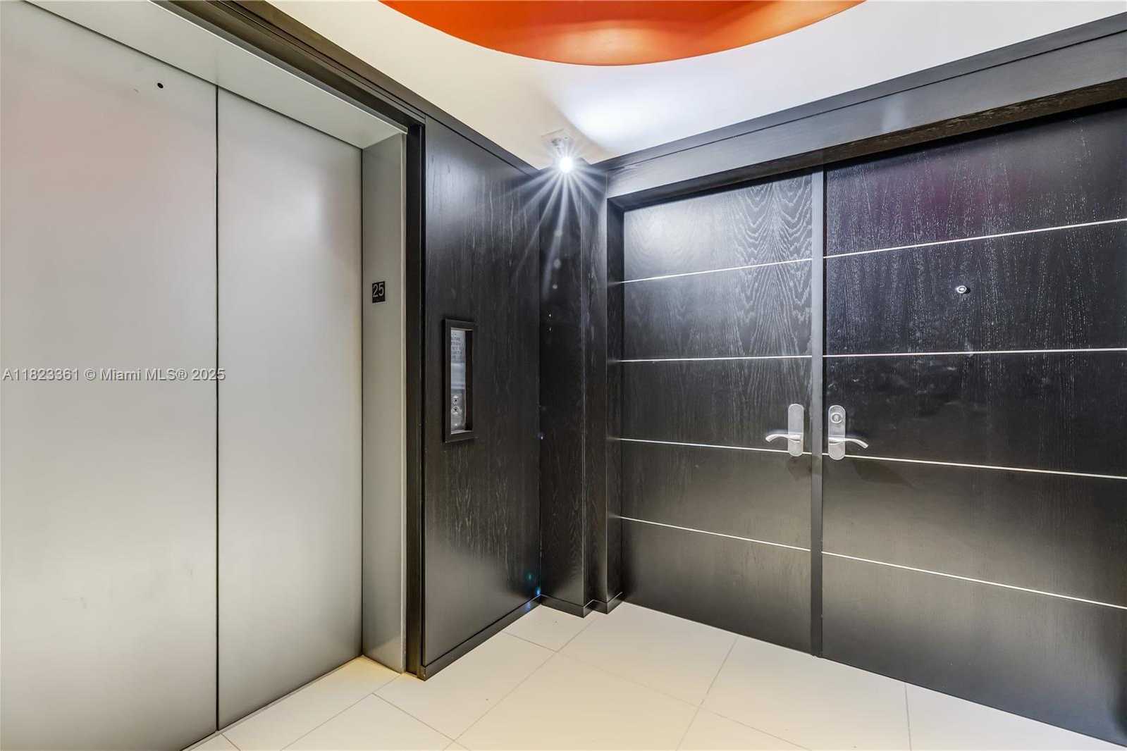 Small Image of 17001 COLLINS AVE #2508, Sunny Isles Beach Number 29