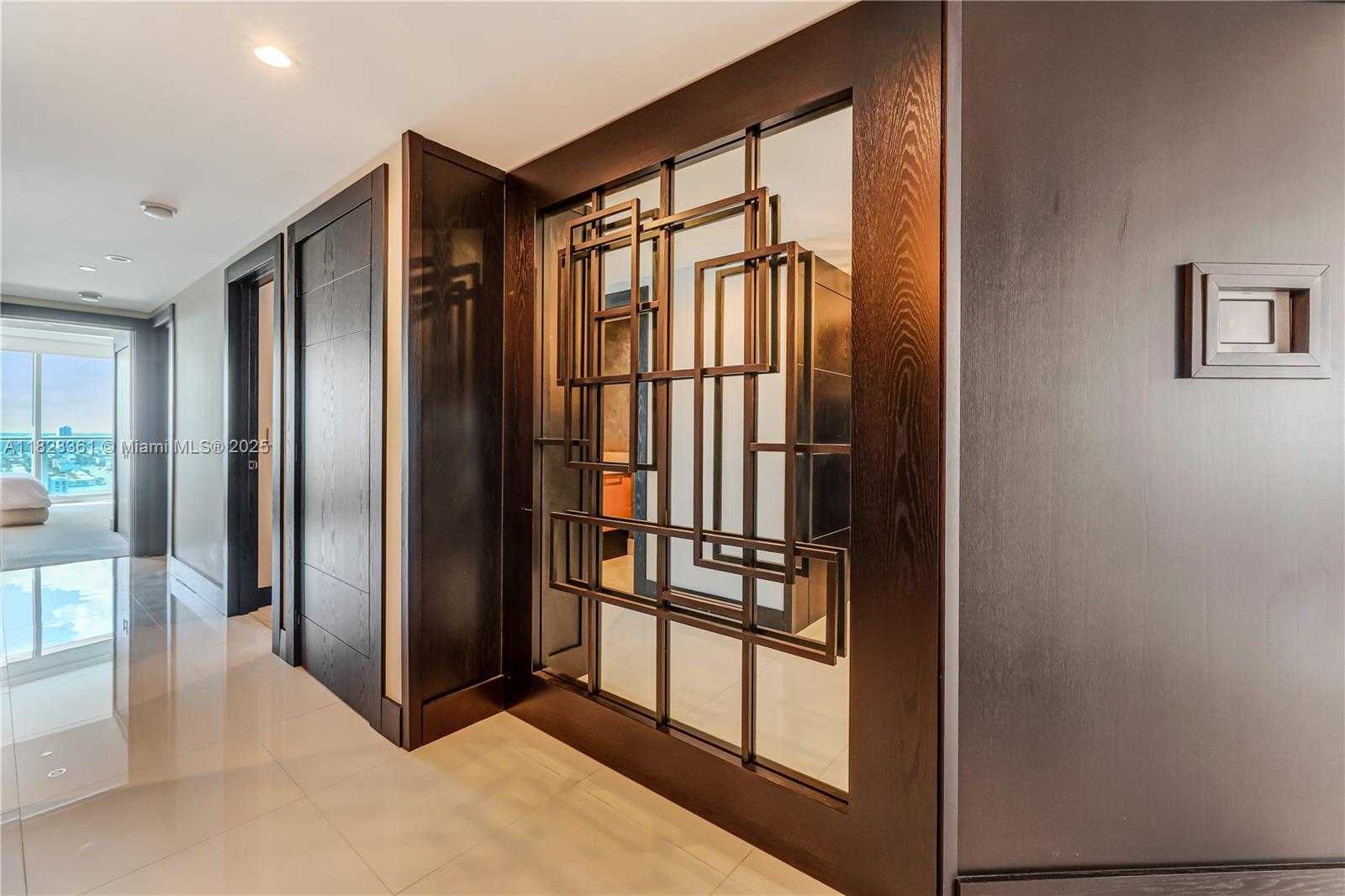 Small Image of 17001 COLLINS AVE #2508, Sunny Isles Beach Number 30