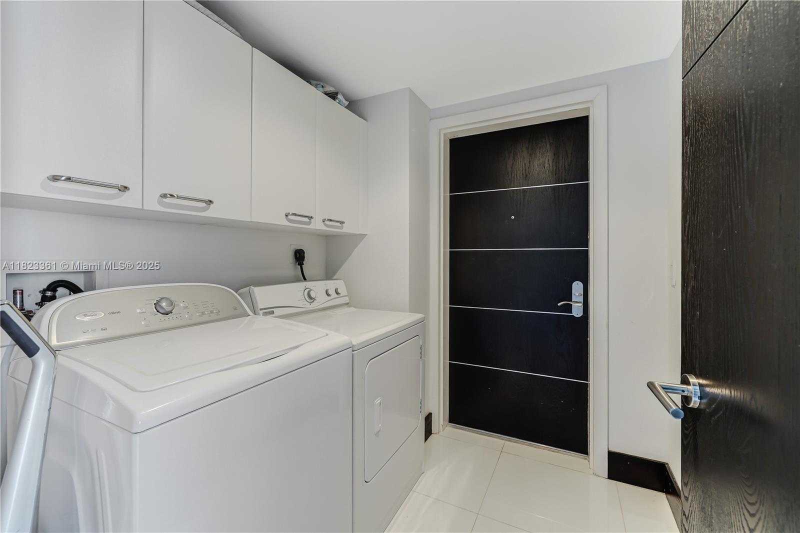 Small Image of 17001 COLLINS AVE #2508, Sunny Isles Beach Number 33